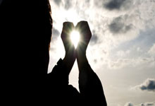 竞技宝:CBA大变天!爆下个赛季4节8人次,归化算本土,开放亚外名额.