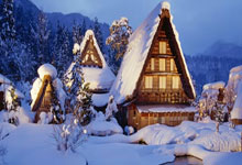 朱-霍勒迪:我努力保持侵略性 若我投篮命中 那其他队友都能命中.