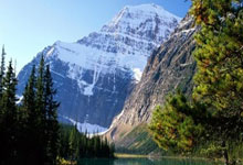 [棋牌]丁立人加盟LGD电子竞技俱乐部 出战2025电竞世界杯.